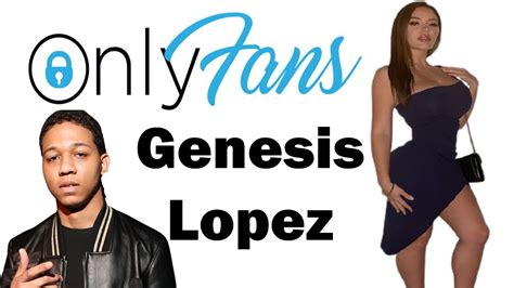 genesis lopez sex|Genesis Lopezs Videos: Webcam Porn Videos & Onlyfans,。